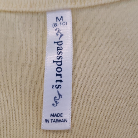 Top - Picture 4 of 4